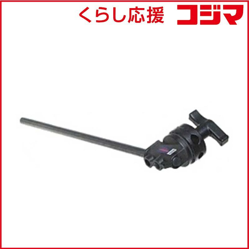 HOゲージ エンドウ パワーパック 道床付きレール セット