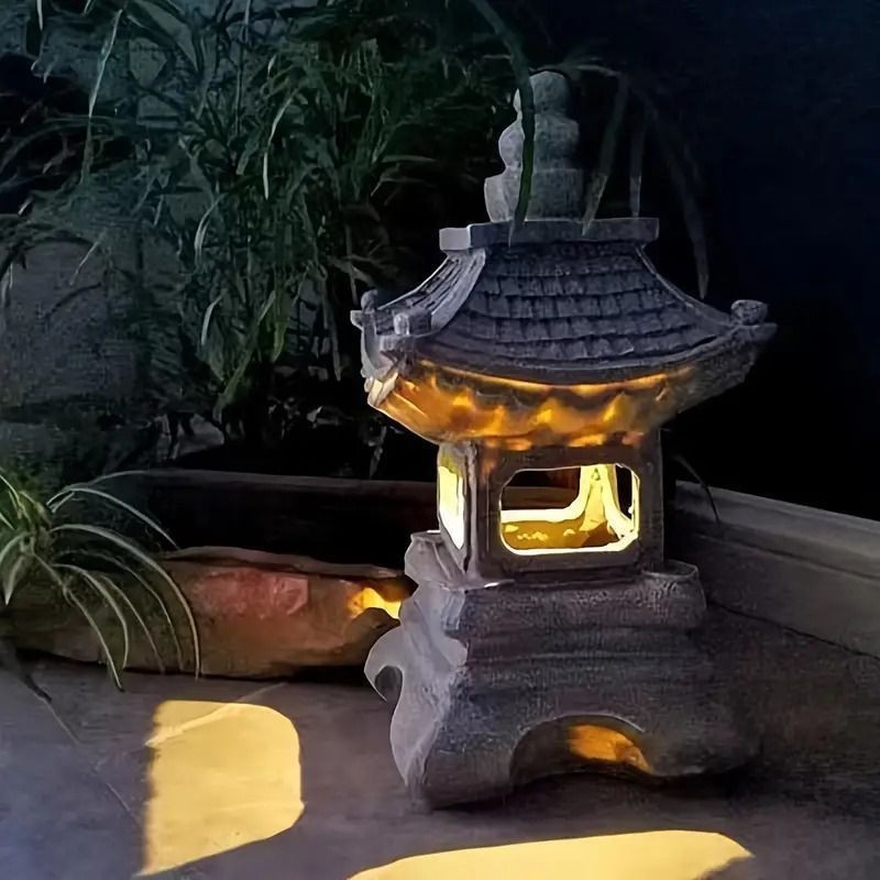 和風 お祭り