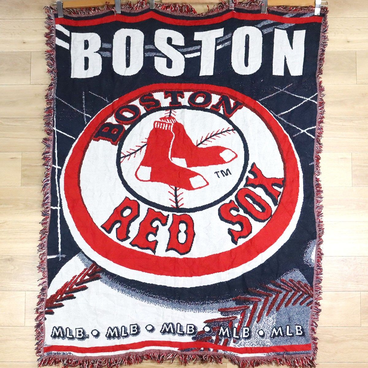 E2-8/O4.14-6 MLB Boston Red Sox レッドソックス メジャー 野球 E2-8/O4.14-6 MLB Boston Red Sox レッドソックス メジャー 野球