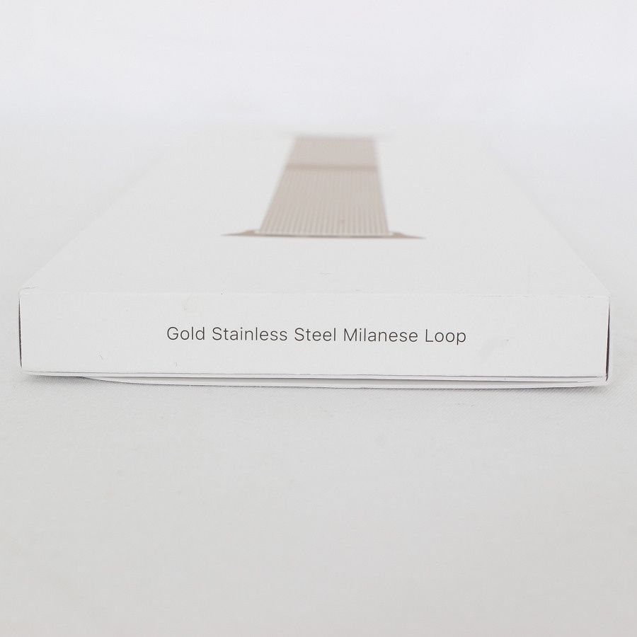 バンド アップル