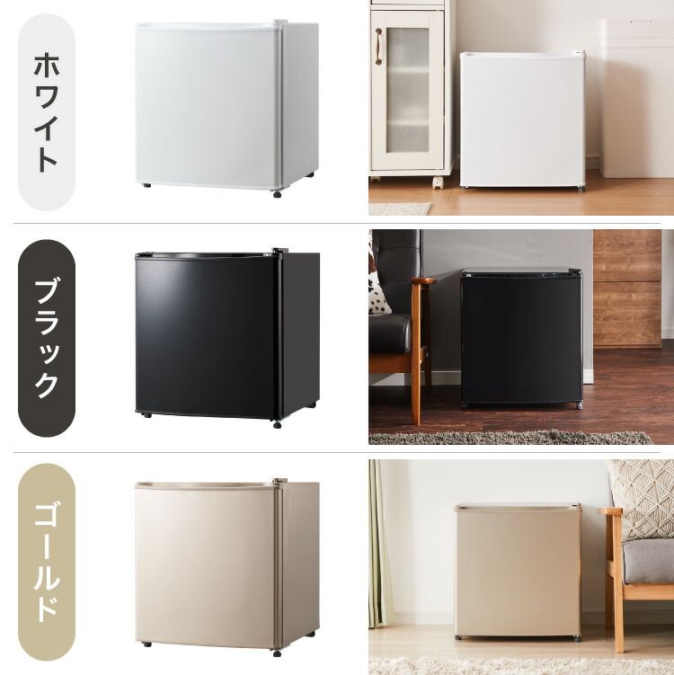 リビング 寝室