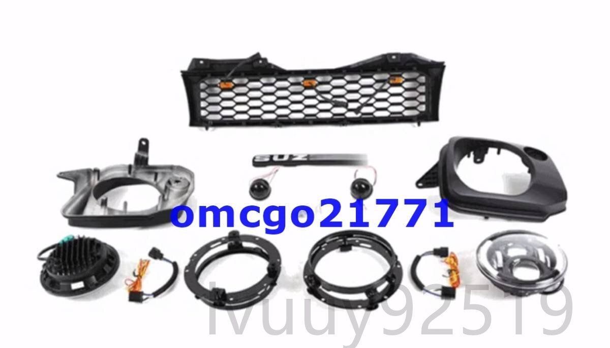 チョコパイレクサスNX200/200T/300H リアウィング スポイラー