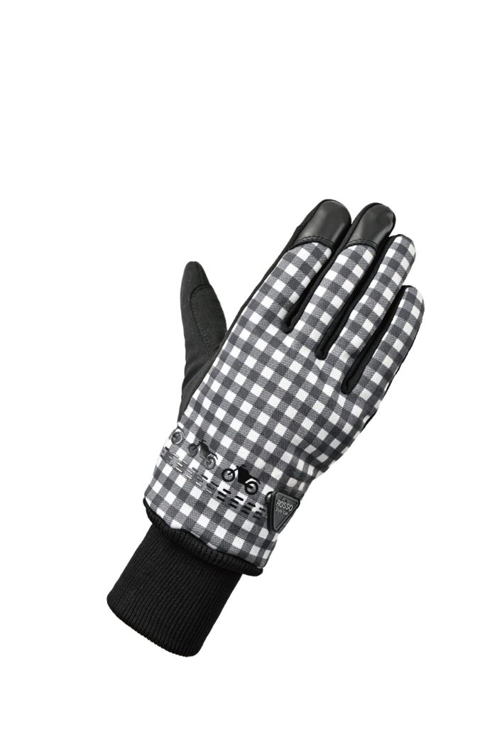 激レア 貴重 バーバパパ 三段CDラック 最終値下げ】激レア 貴重