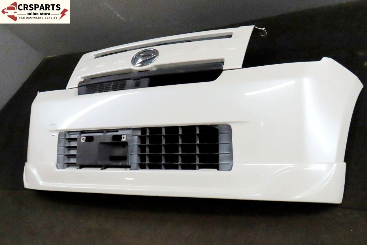 グリル付 スポ付