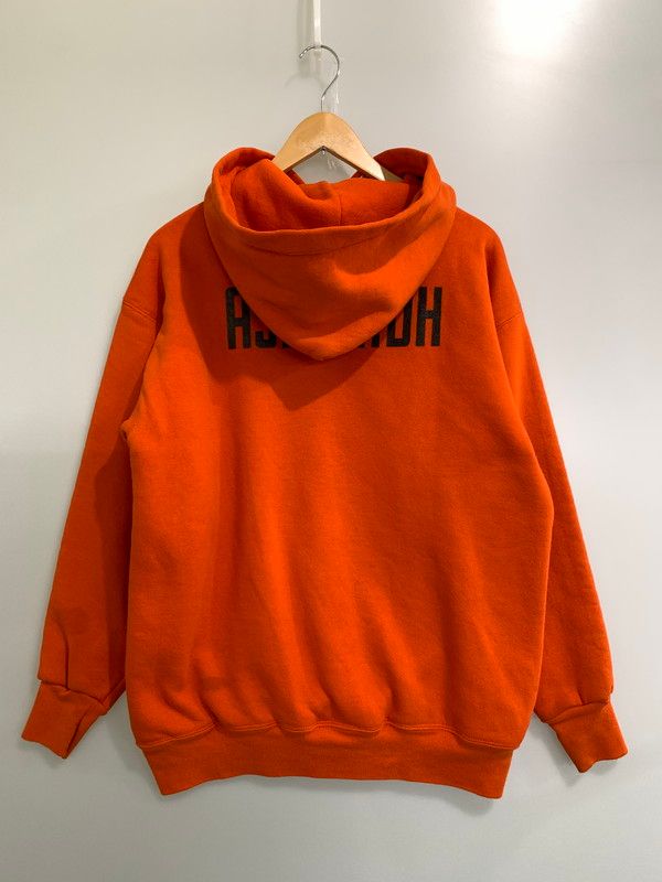 ASPLUNDH HOODIE
