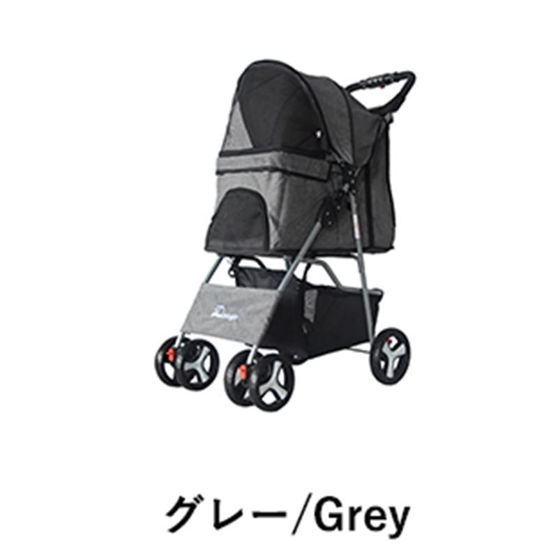 多機能