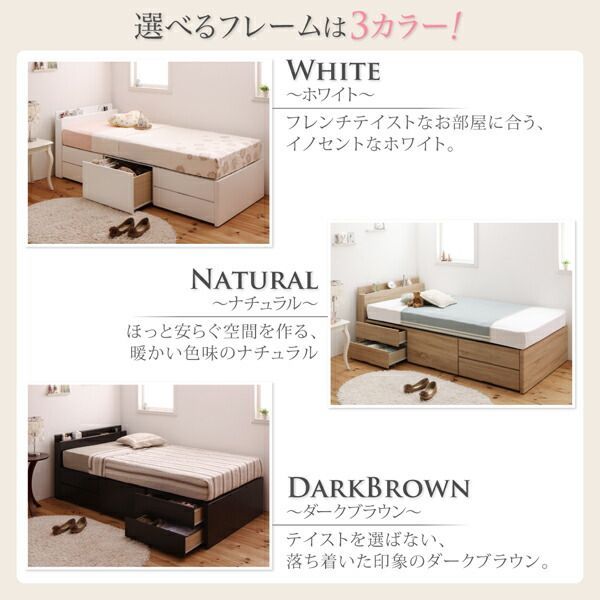 デジモンカード デジモンアドベンチャー ファーストメモリアル 検