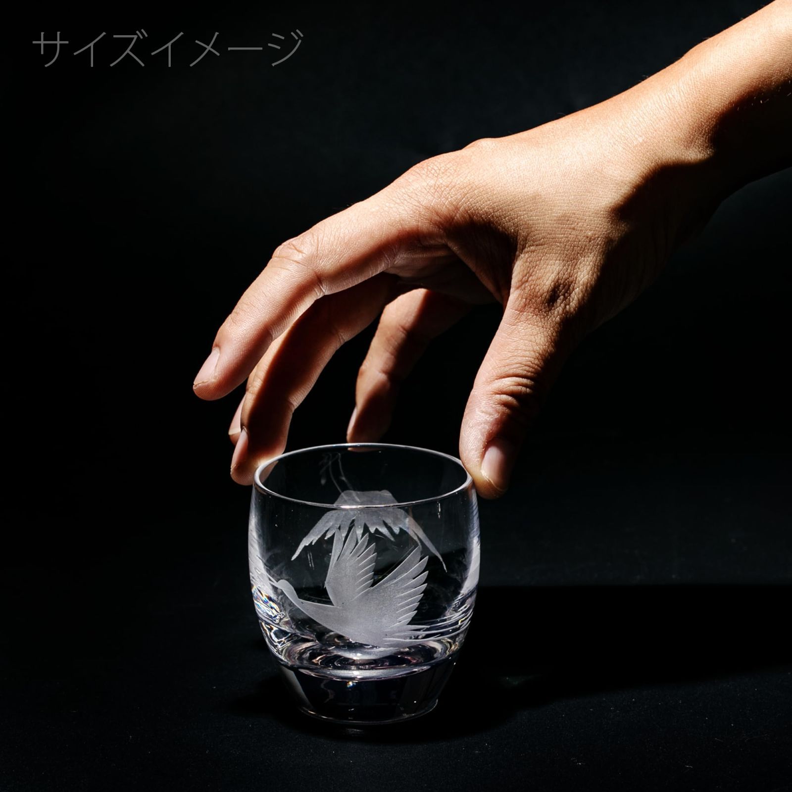 太武朗工房