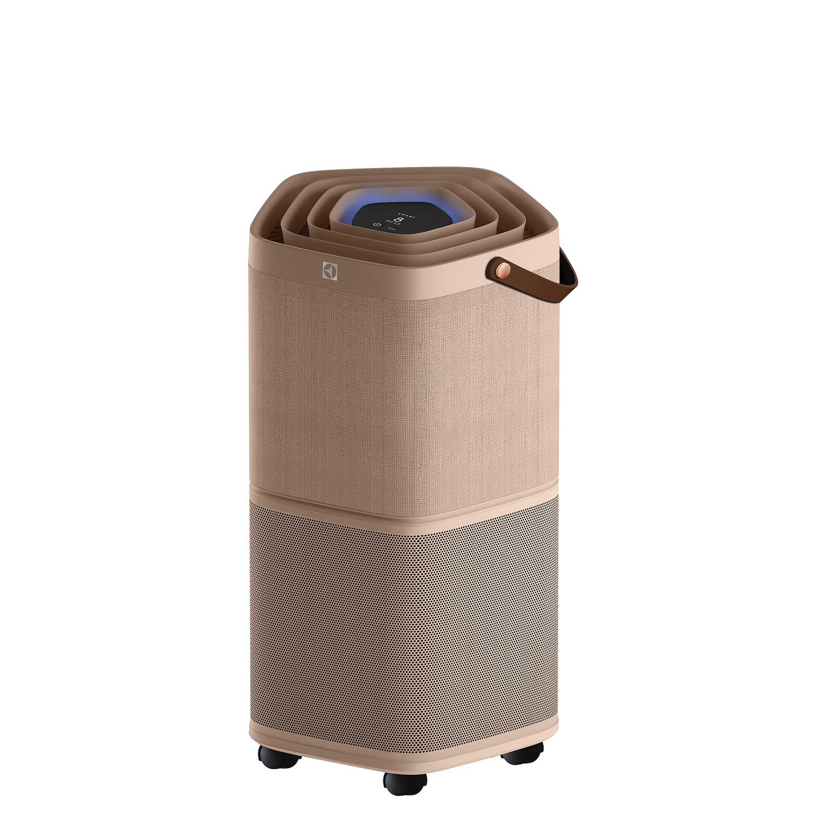 Electrolux(エレクトロラックス) エレクトロラックス 空気清浄機 