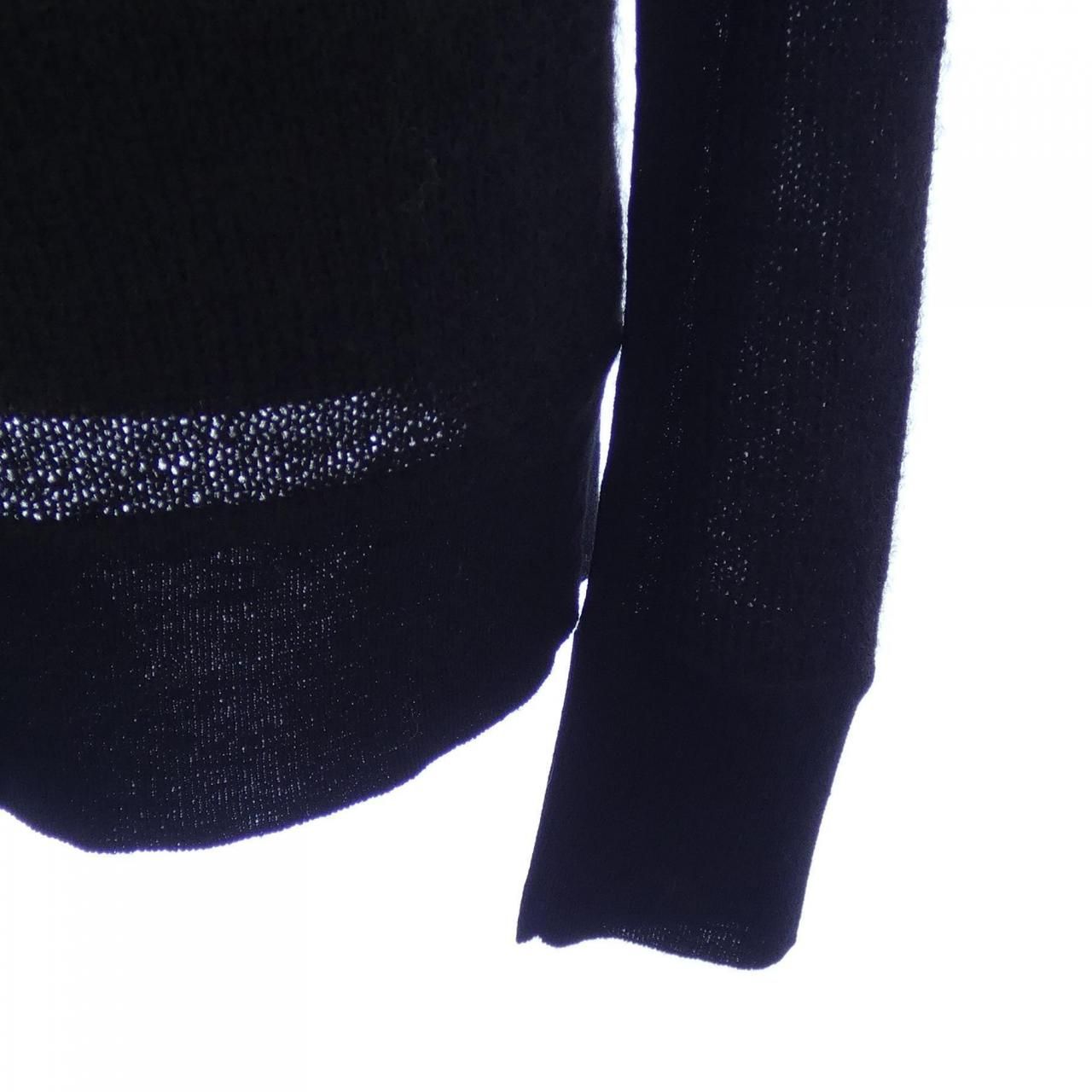 ヴェラウォン VERA WANG カーディガン