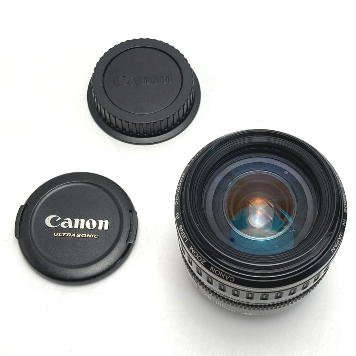 値下げ】2019年の香港抗議デモの写真集2冊