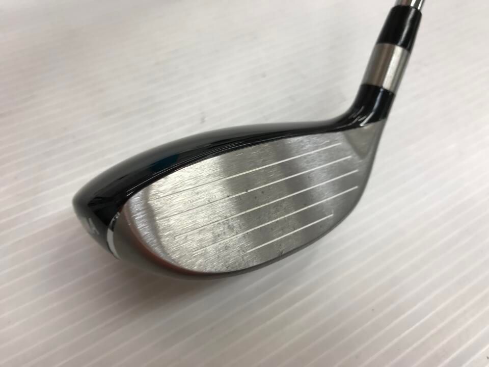 ホンマ TW747 U22 ユーティリティ モーダス105S ホンマ TW747 U22 ユーティリティ モーダス105S ツアーワールド