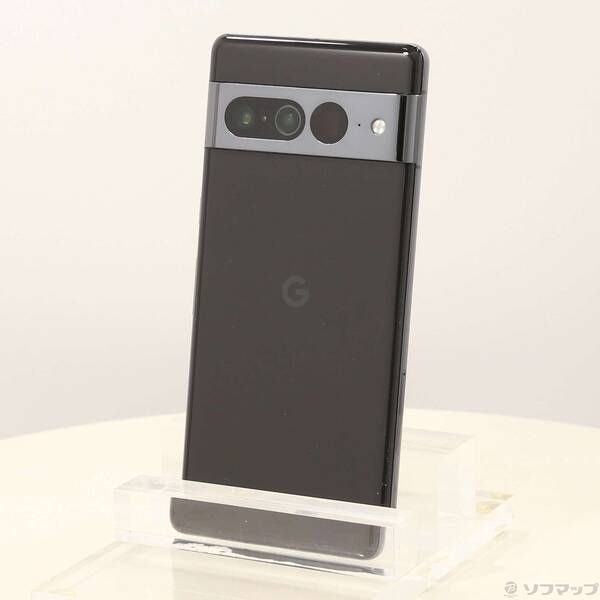 Google pixel 7 pro オプシディアン128GB SIMフリー Amazon.com: Google Pixel 7 Pro | 5G Android Phone | 128Gb