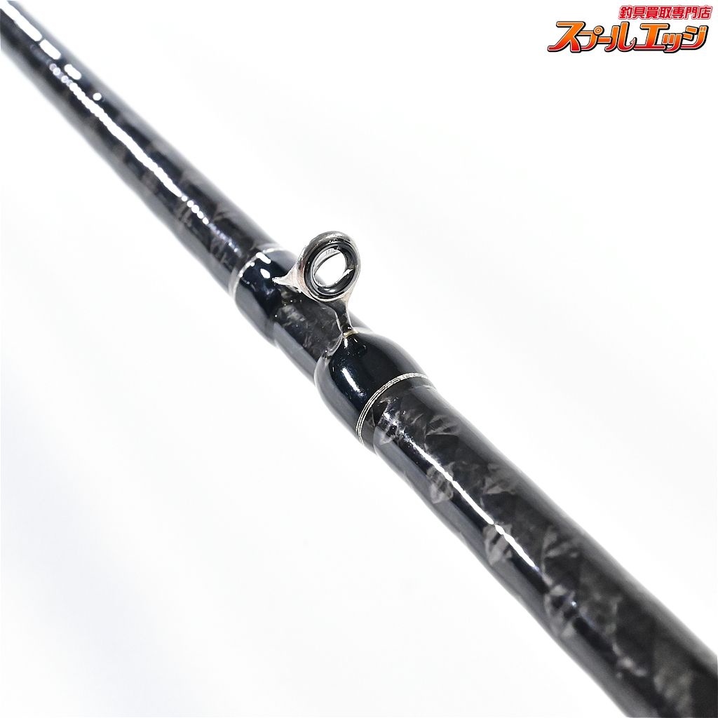 【アングラーズリパブリック】 パームス モーラ MSGC-67LXF