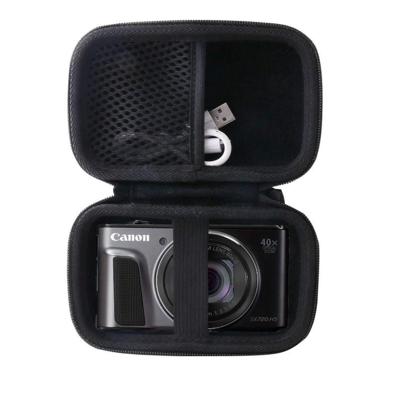 Canon PowerShot G7X / SX620HS/SX720HS/SX730HS/SX740HS/G9 X Canon PowerShot G7X / SX620HS/SX720HS/SX730HS/SX740HS/G9 X