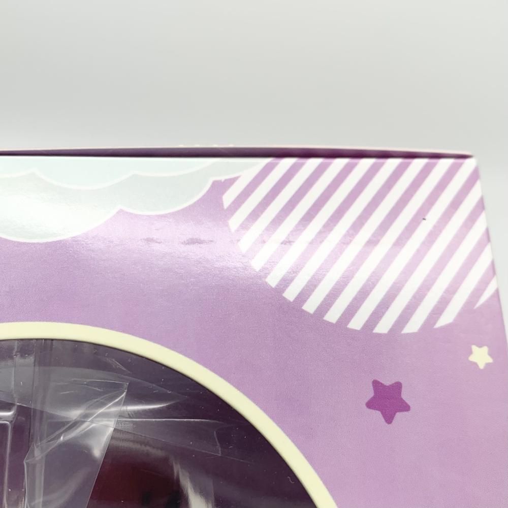 BANDAI - 【中古】未開封 バンダイ 一番くじ 五等分の花嫁＊ ぬくもりを分かち合って B賞 中野二乃 お出かけStyle フィギュア[17][240017703093] 一番くじ 五等分の花嫁＊ ～ぬくもりを分かち合って～｜一番くじ