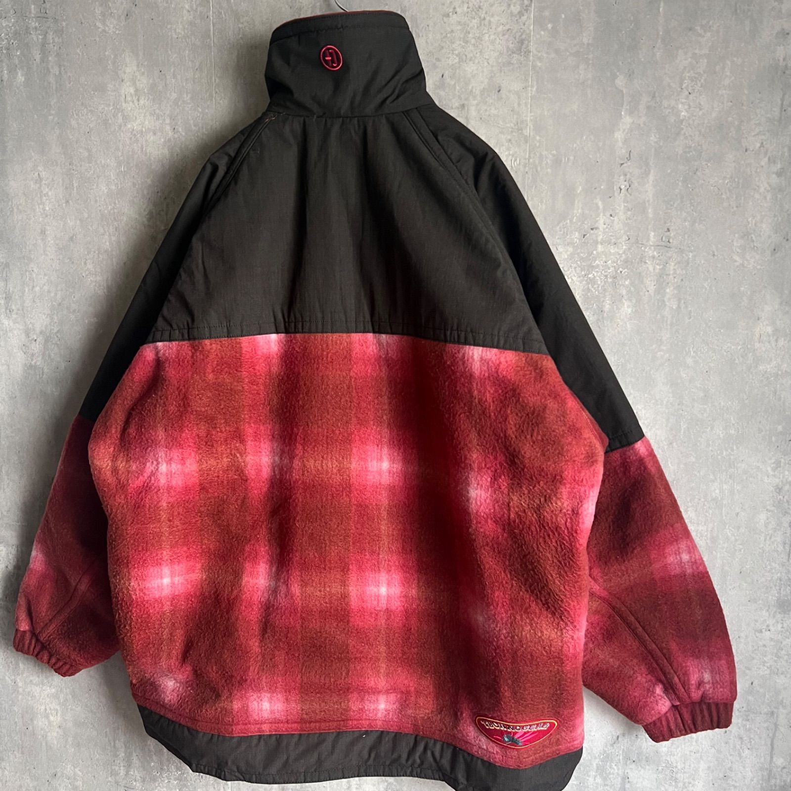 刺繍デザイン TEC-9023