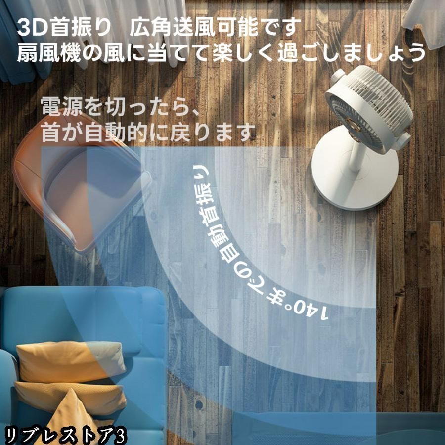 省エネ