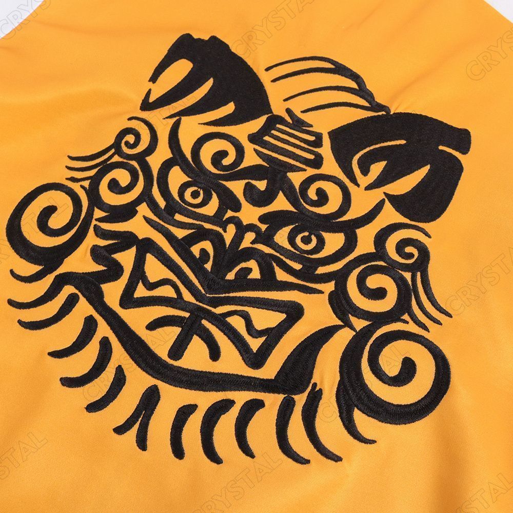 Amazon.co.jp: [ASINKING] windbreaker 獅子頭連 佐狐浩太