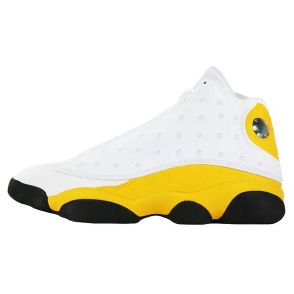 NIKE AIR JORDAN 13 ナイキ エア ジョーダン 13 