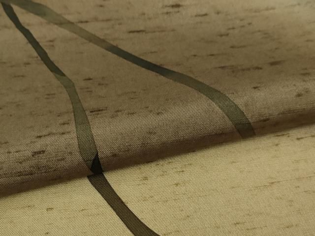 牛首紬