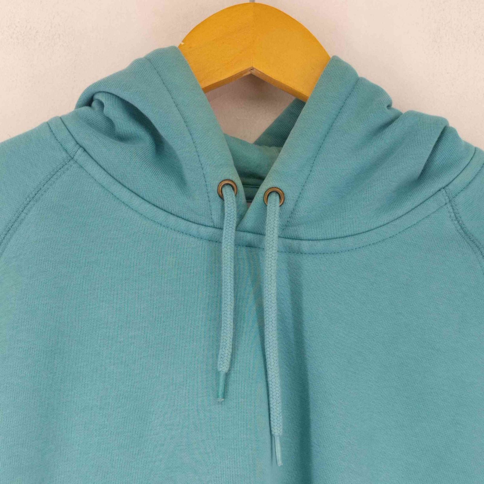 カーハートワークインプログレス Carhartt WIP HOODED CHASE SWEAT メンズ JPN：M 