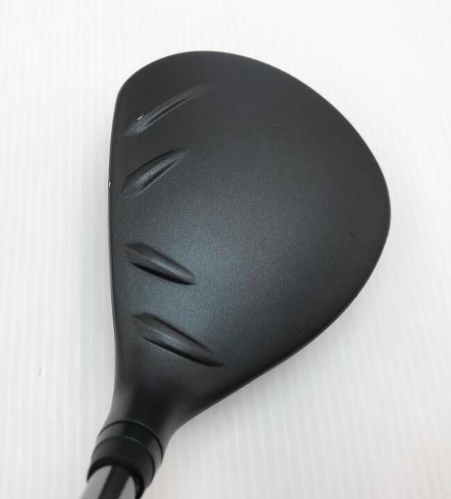 中古 Cランク （フレックスS） ピン G410 3W 憂 PING TOUR 173-65(FW) S 男性