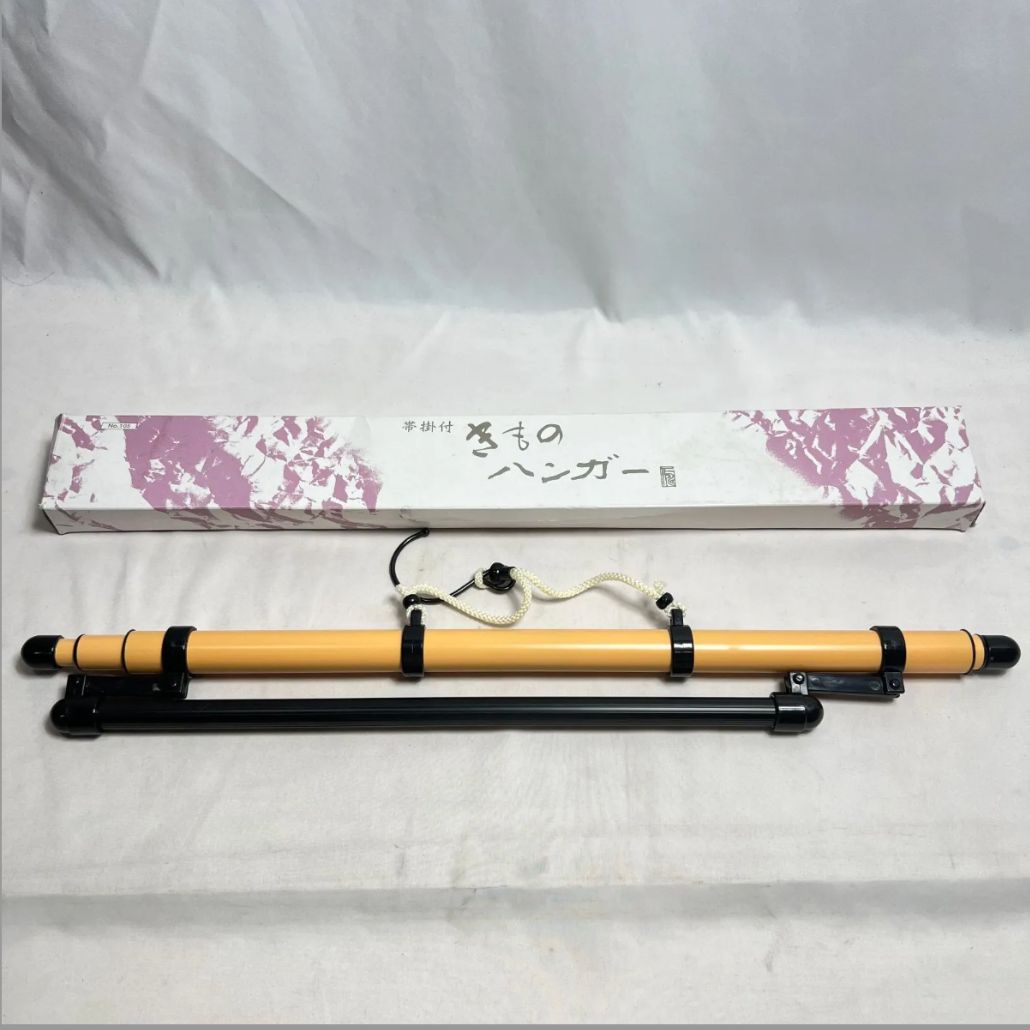 振袖 浴衣
