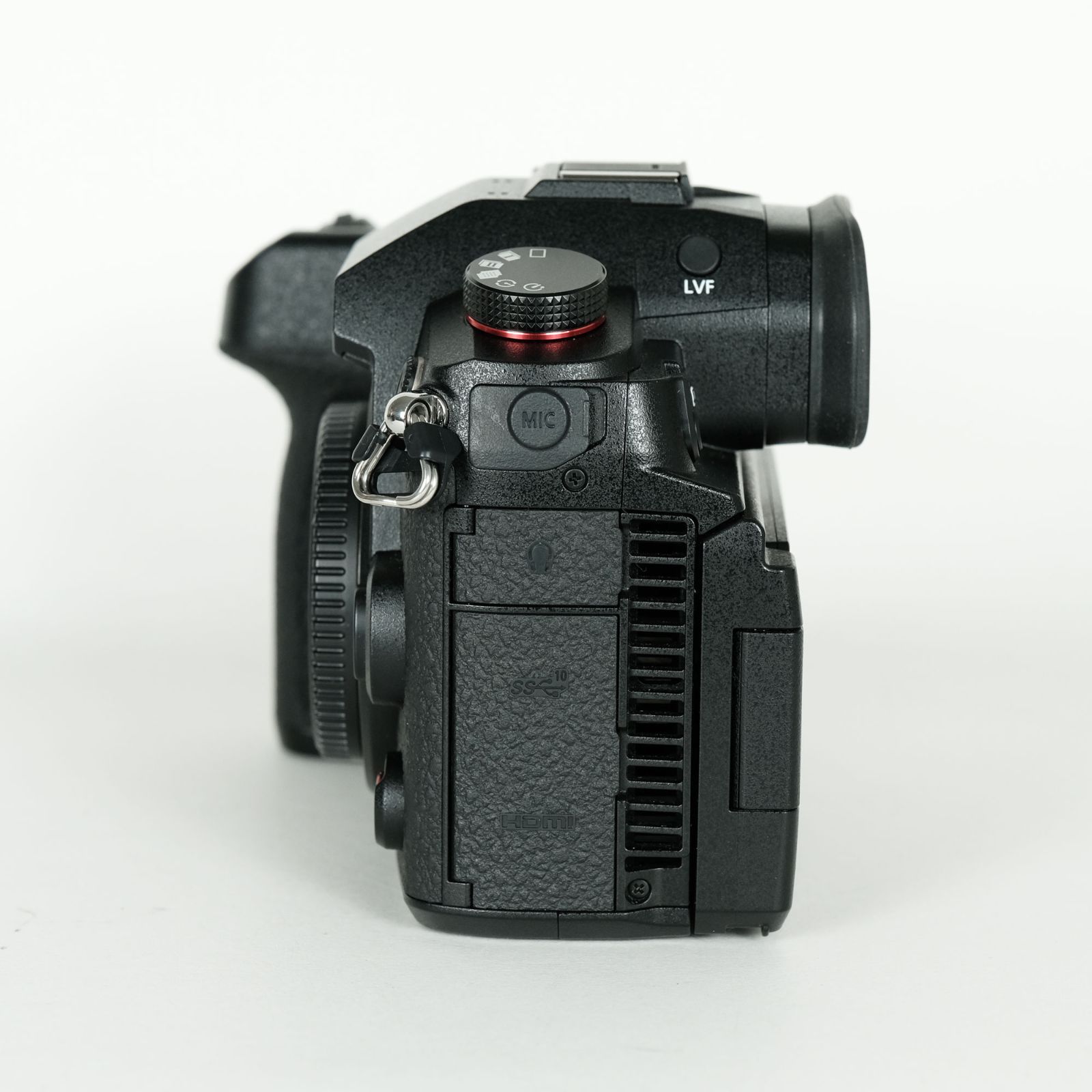 い*ぷ様 ニコンD600シャッター数僅か。ジャパニーズカメラ@メルカリ店から購入 シャッター回数21796回！□美品□ Nikon D2X - メルカリ