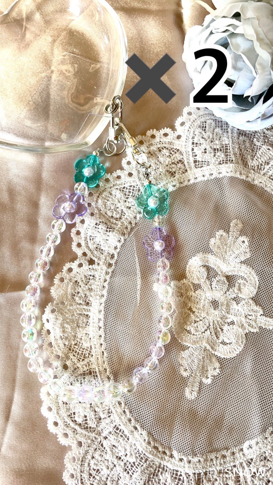 e-nu-ma e-lish 米田仁士作品集 エマヌエリシュ 画集 Amazon.co