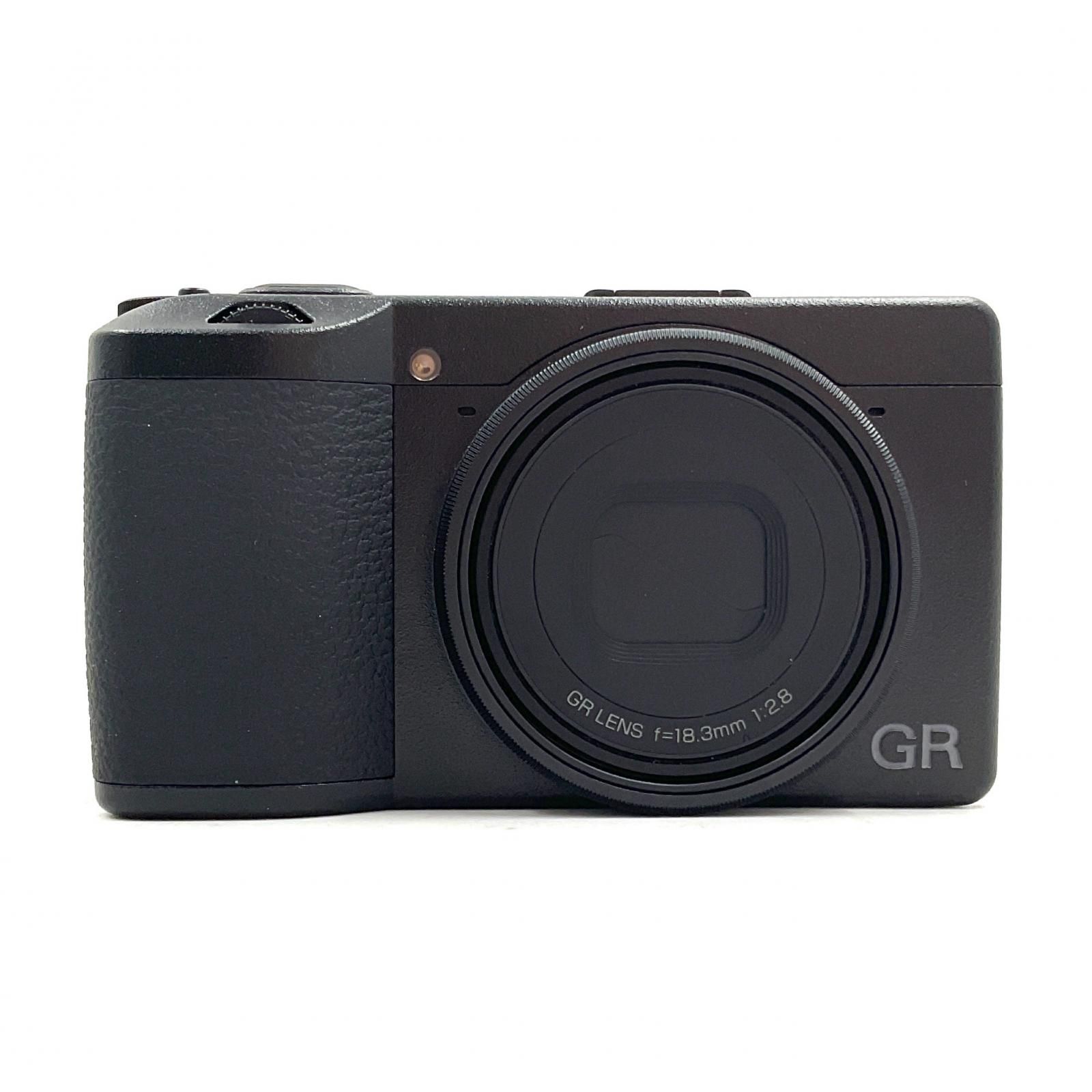 明日には金額戻します GR DIGITAL III コンパクトデジタルカメラ Amazon | RICOH デジタルカメラ GR DIGITAL III GRDIGITAL3