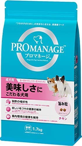 中学受験 さくららチャンネル 理科4冊セット 瀧川直樹入試直前まで頼り