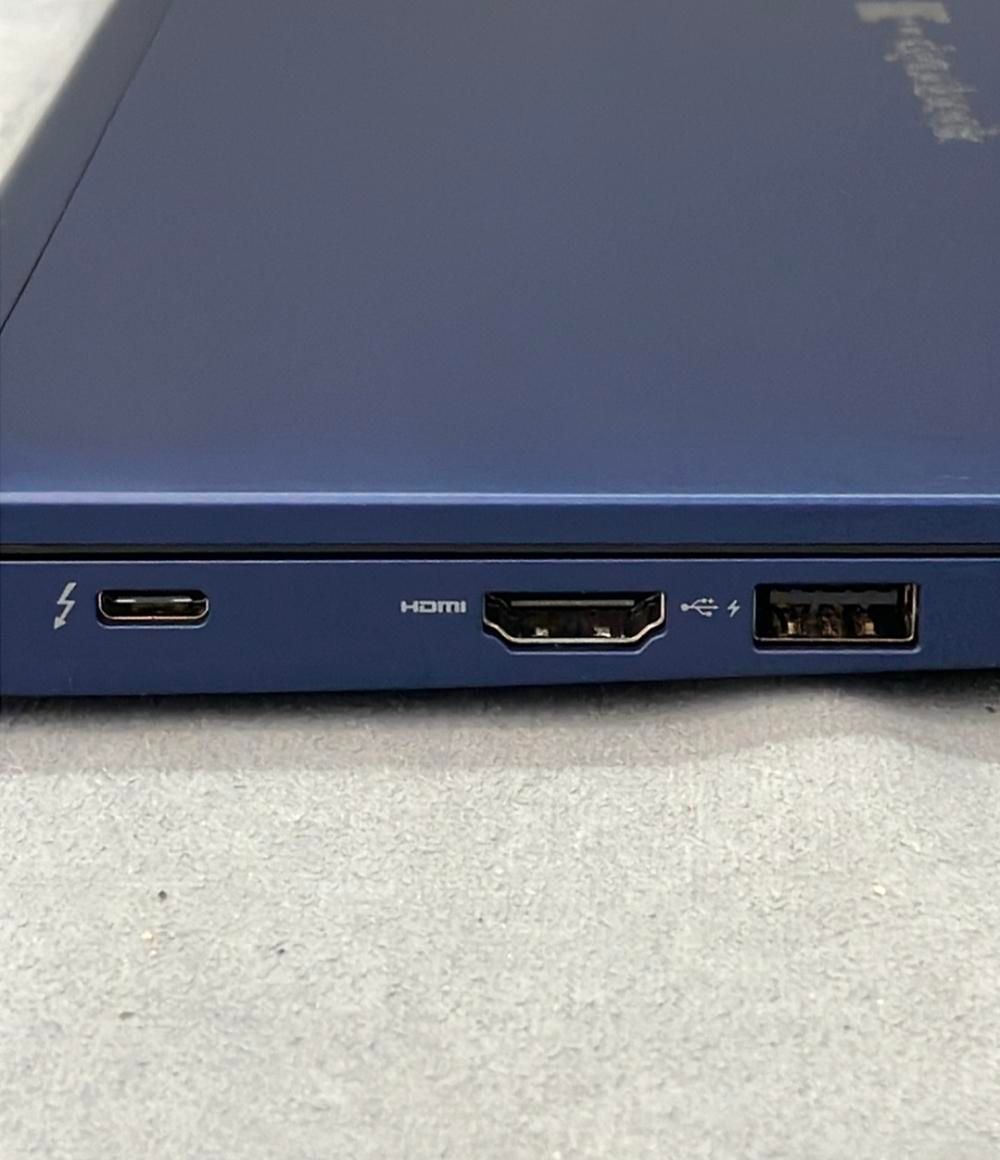 Dynabook ノートPC