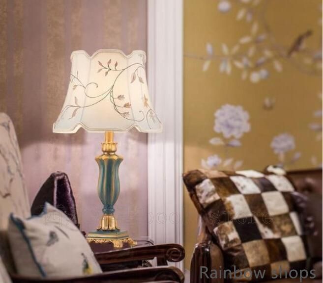 テーブルライト 卓上照明 スタンドランプ 北欧風 おしゃれ 間接照明 インテリア おしゃれな『デスクライト』おすすめ30選。北欧、レトロ、シンプル