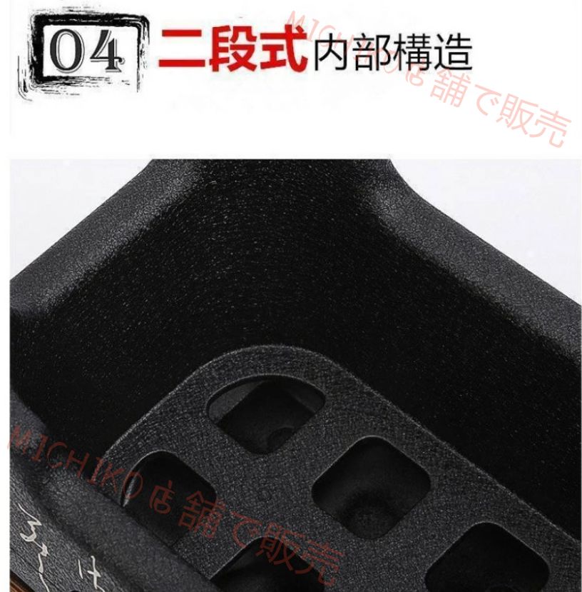 北欧韓国インテリア