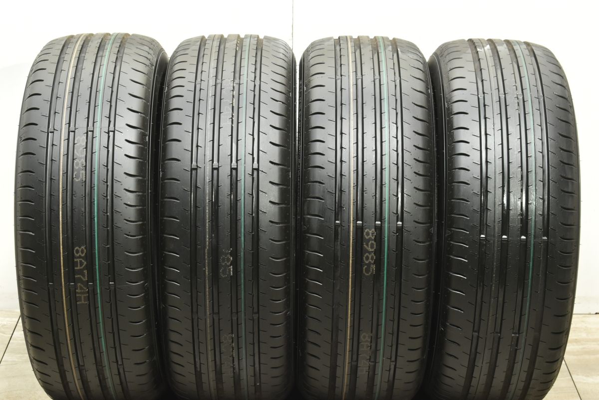 2025年製 新車外し】ダンロップ SP スポーツマックス SPORTMAXX