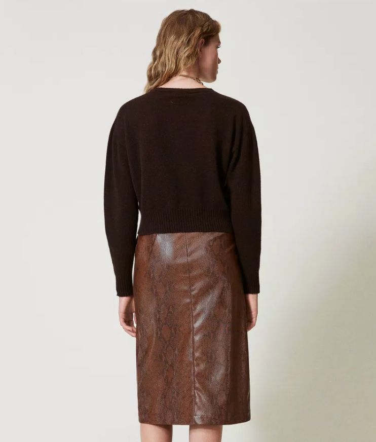 TWINSET ツインセット