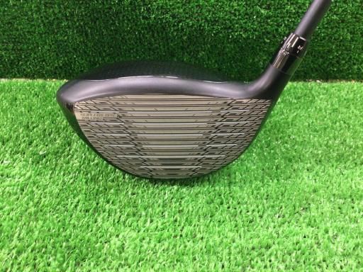 ブリヂストン B2 ドライバー 10.5度 diamana S ゴルフプライド