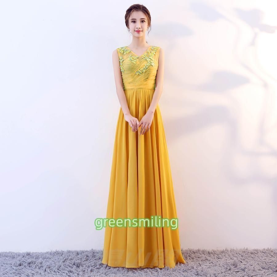 6色 ドレス ロングドレス ノースリーブ 演奏会 発表会 大人 高校生 コンサート コンクール コーラス オーケストラ レッド パープル WP数量 価格926 WWW_NOITHATQUANGTHANH_NET