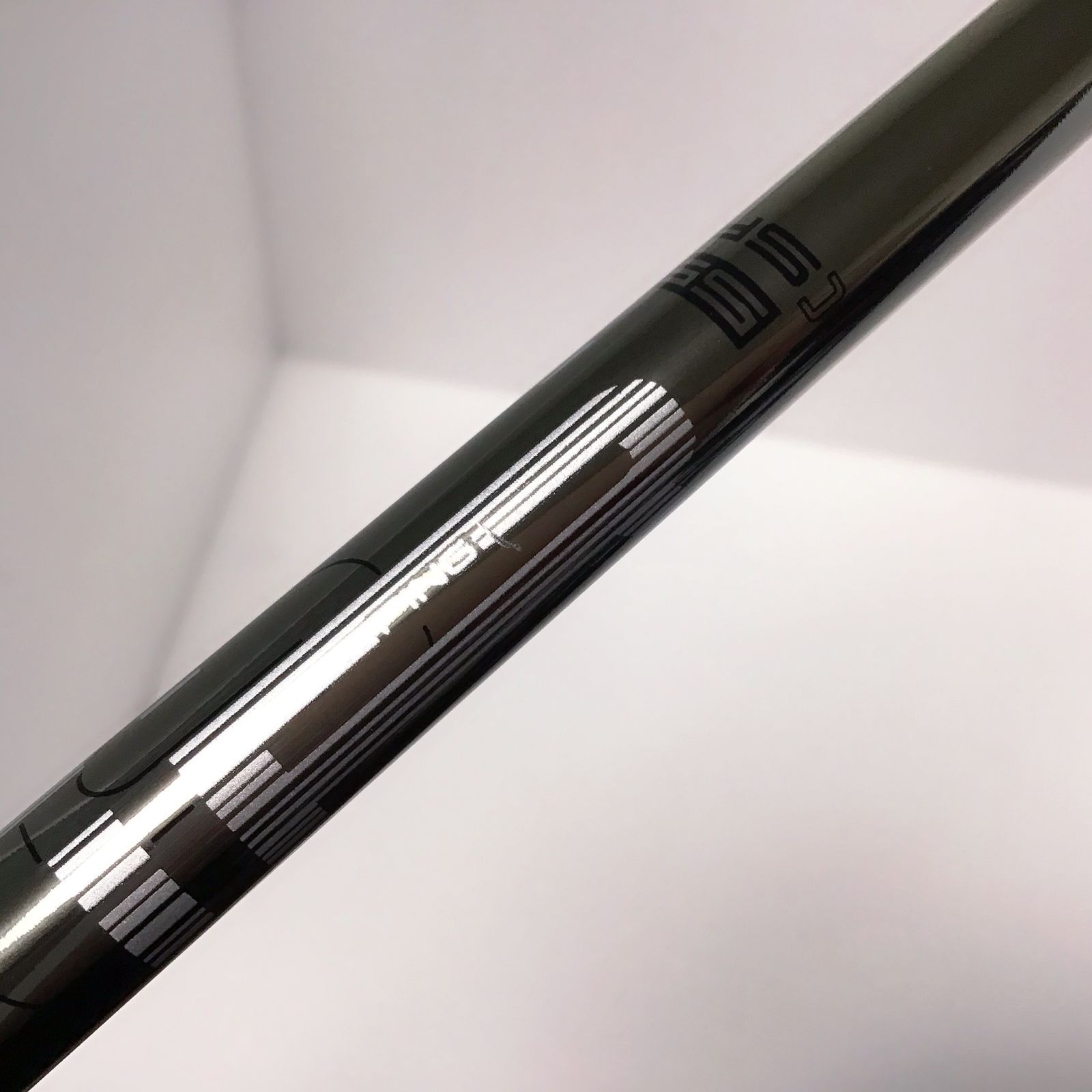 ping tour 173-55 S PING TOUR 173-55 Sドライバー用シャフト JAPAN