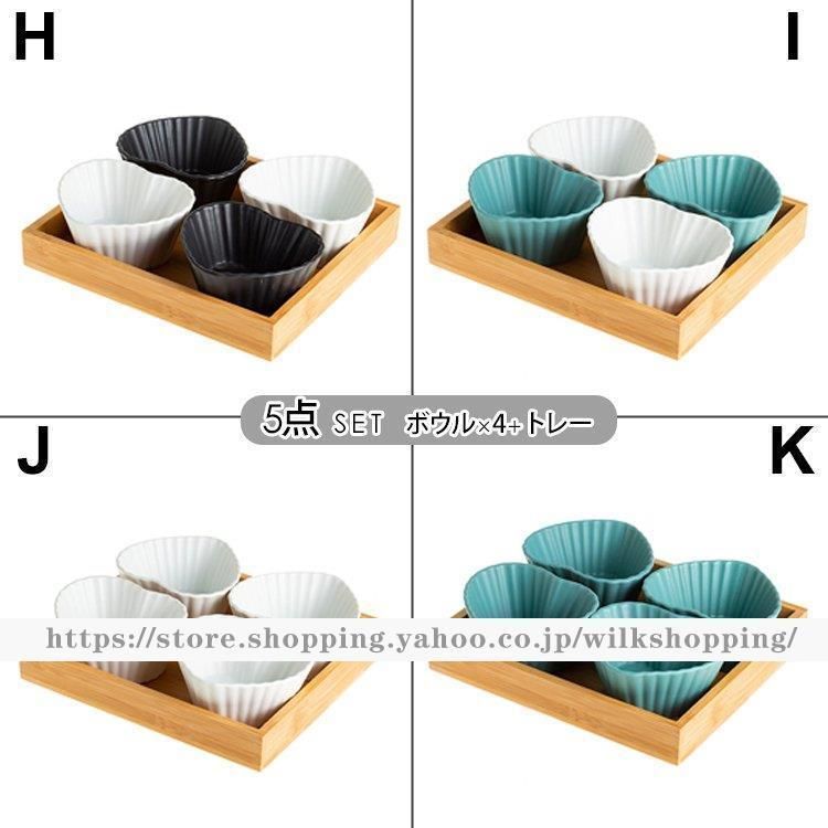 ファミリー ブラウン