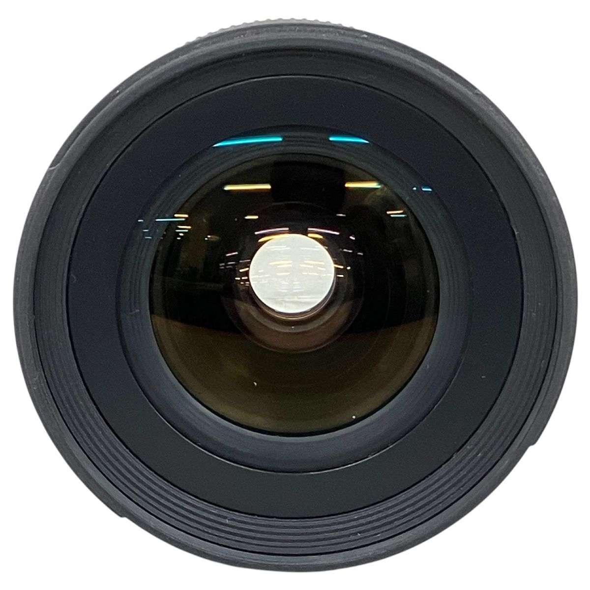 カメラレンズ シグマ