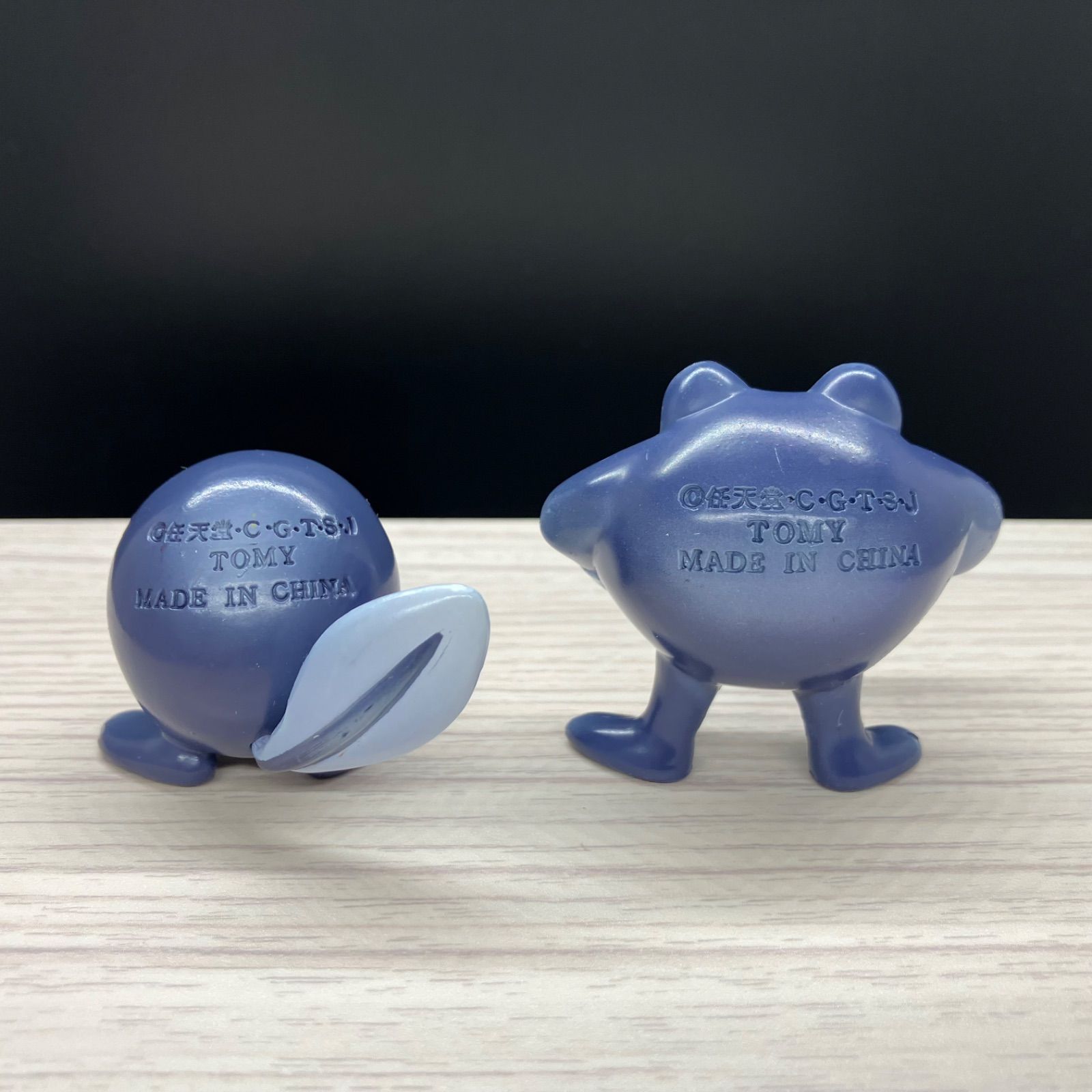 新品未開封】CUTIE STREET VIP特典 きゅーすと CUTIE STREET ツアー