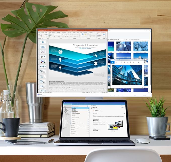 EV2480-ZWT ホワイト
