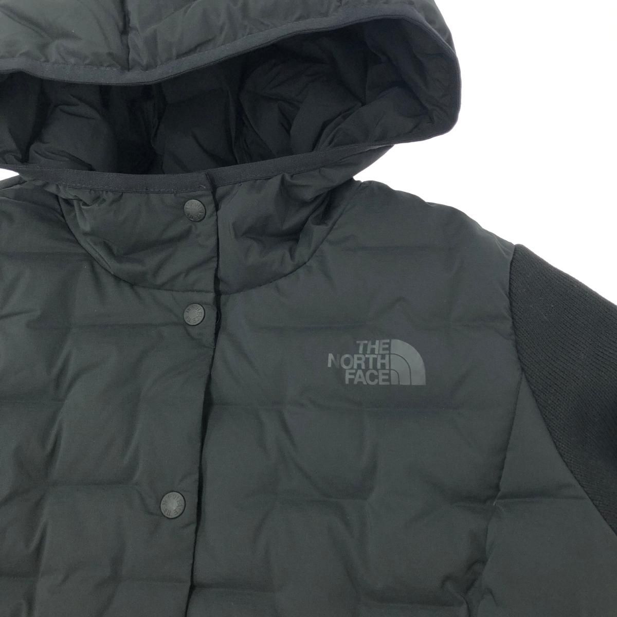 THE NORTH FACE ザノースフェイス W