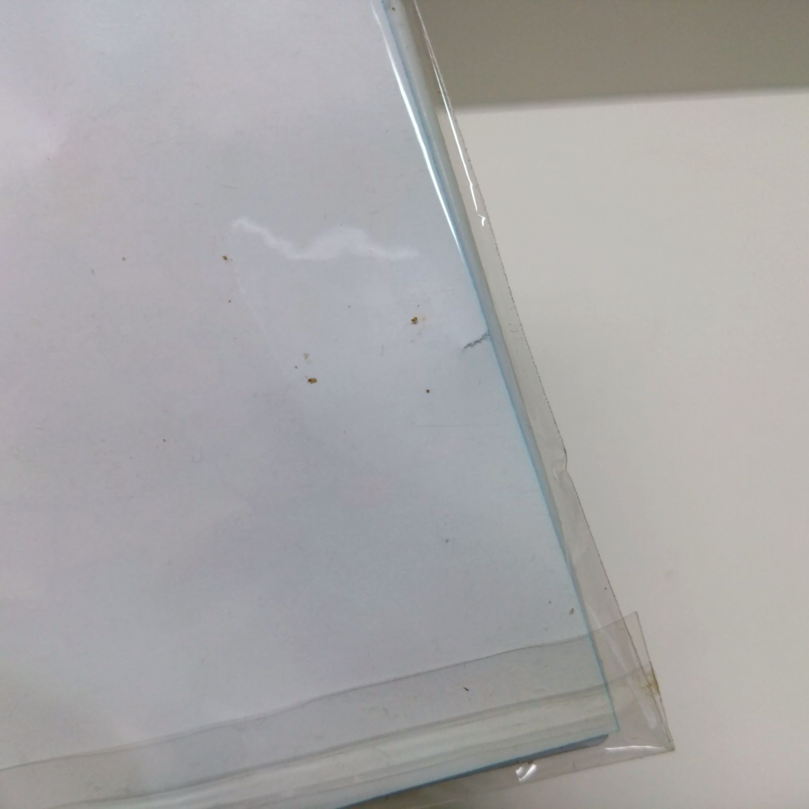 1212イ） くにおくん熱血コレクション1 購入者特典 ストラップ グッズ