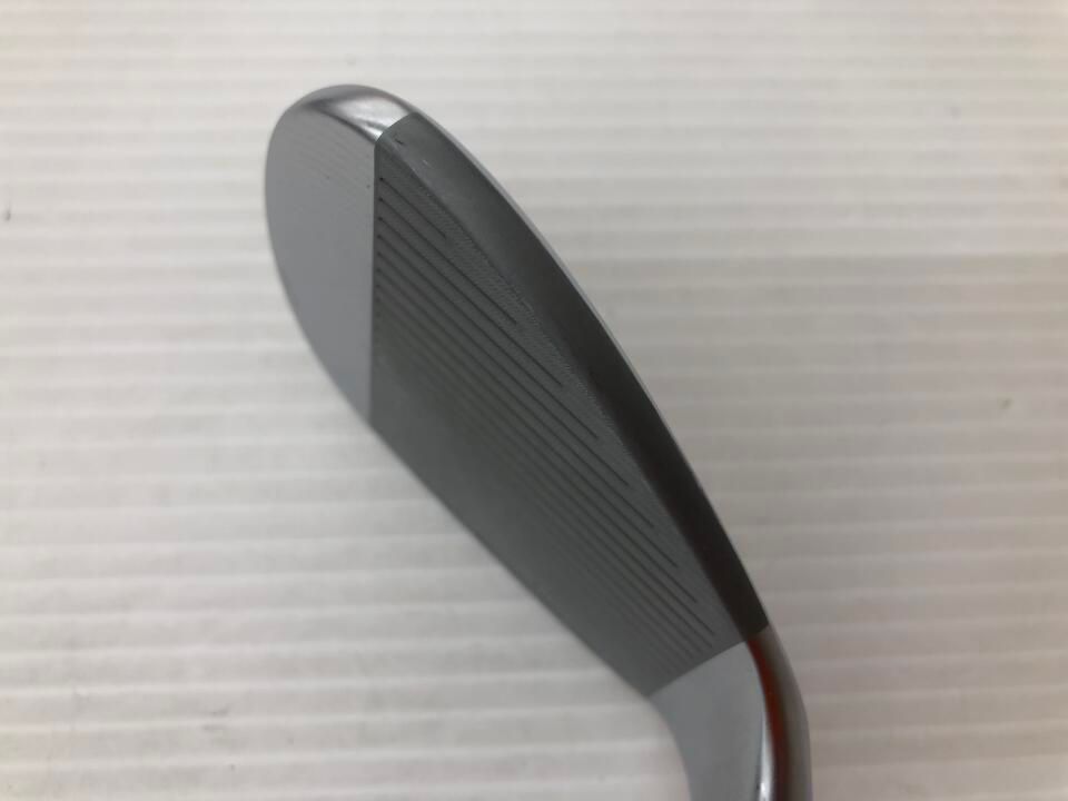 RTX6ブラックサテン 52° 58°DynamicGOLDS200 2本set RTX6ブラックサテン 52° 58°DynamicGOLDS200 2本set Cleveland Golf