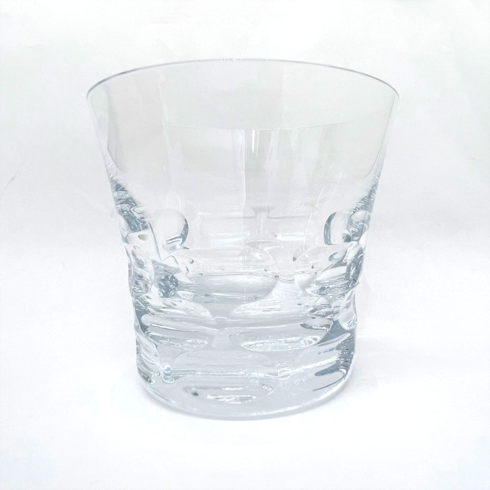 Baccarat - バカラ グラス【新品未使用】【傷あり】 Baccarat (バカラ) グラス 2021 2Pセット｜トレファクONLINE