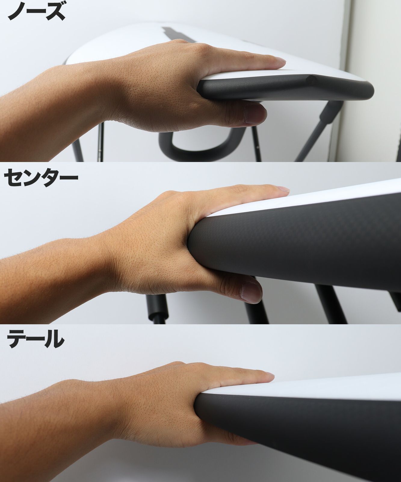  ムラスポ JS ジェイエスインダストリー FLAME FISH HYFI 3.0 フレームフィッシュ サーフボード ショートボード ムラサキスポーツ ショートボード サーフボード