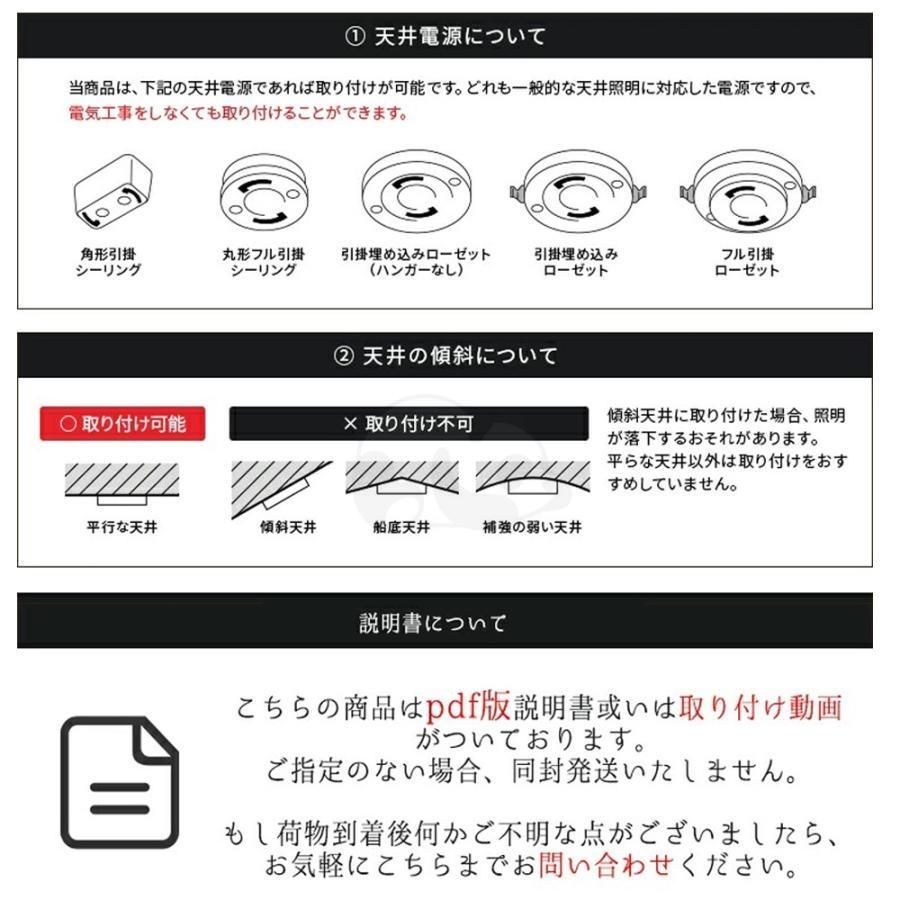 LED 明るい